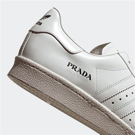 prada adidas sneakers price|adidas originals x prada.